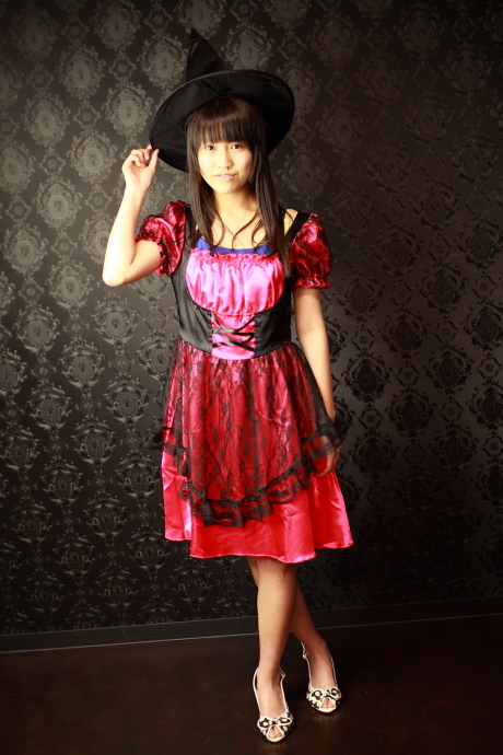 2011042517