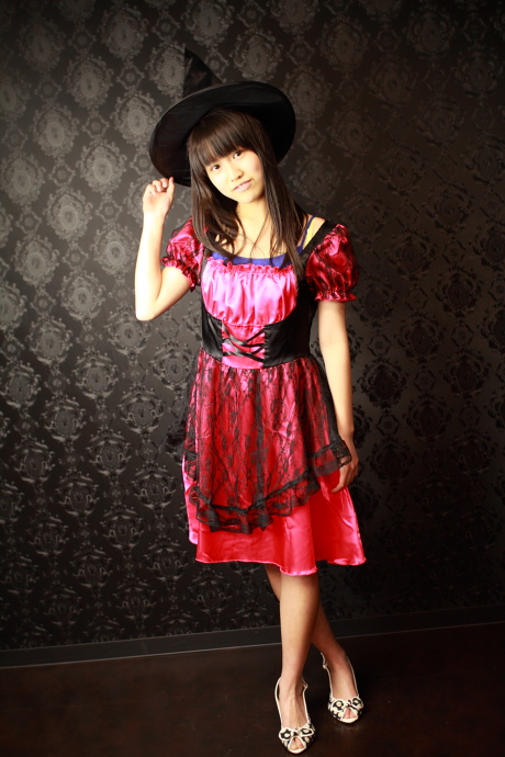 2011042518