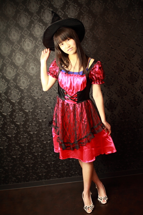 2011042519