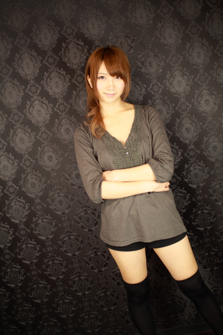 2011042521