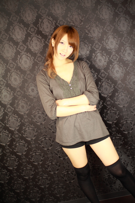 2011042522