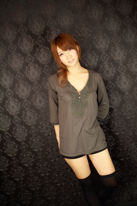 2011042523