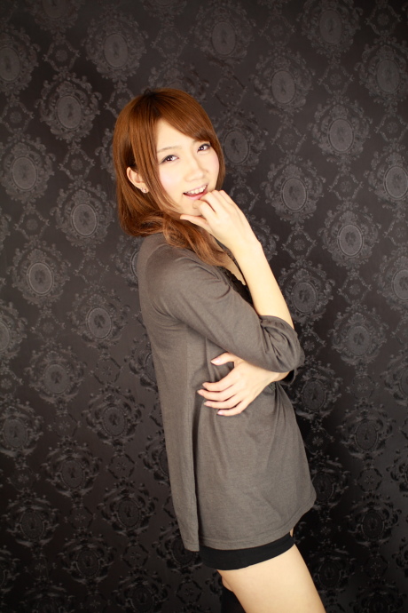 2011042525