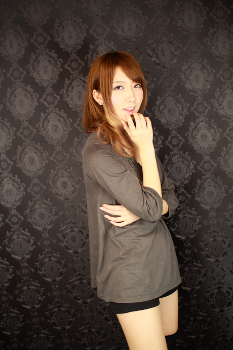 2011042526