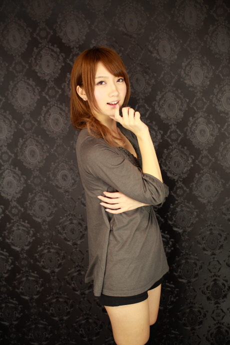 2011042527