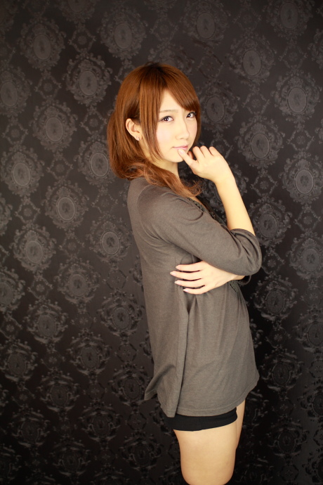2011042528