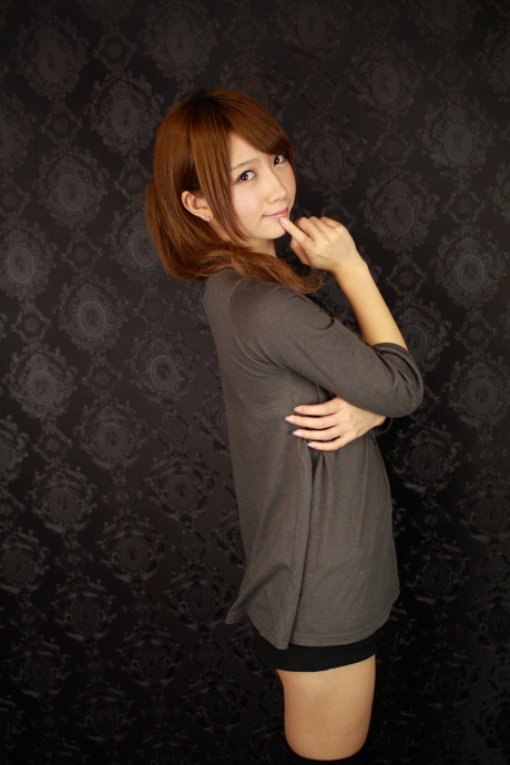 2011042529
