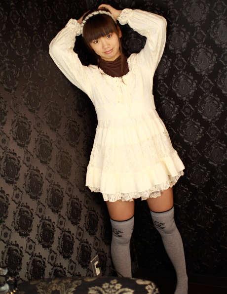 2011042604