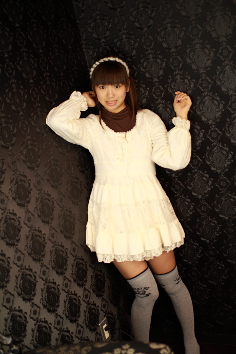 2011042607