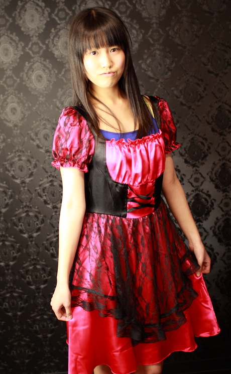 2011042613