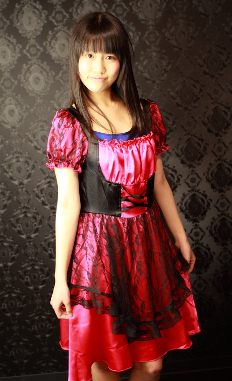 2011042614