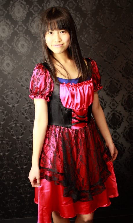2011042615