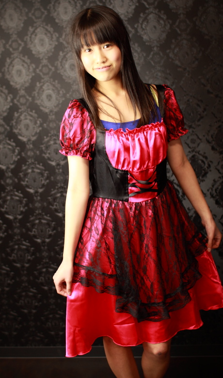 2011042616