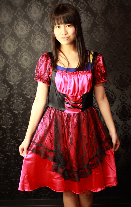 2011042618