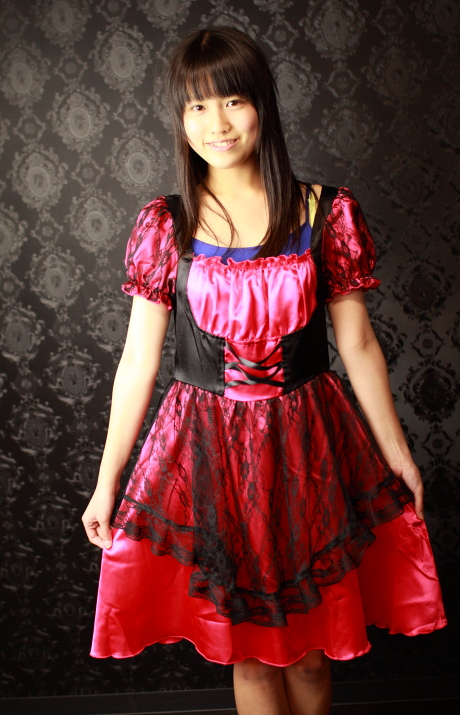 2011042619