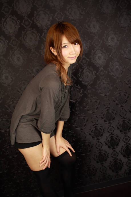 2011042622