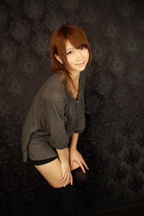 2011042623