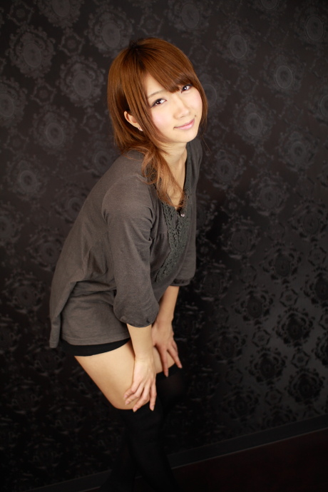 2011042624