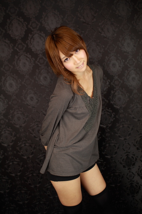 2011042625
