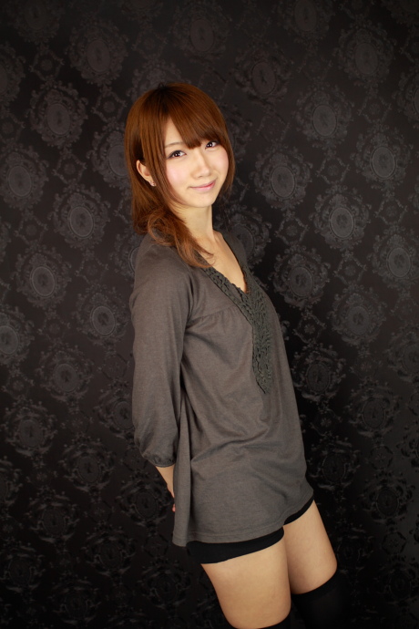 2011042626