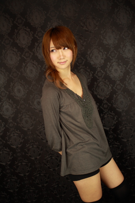 2011042627