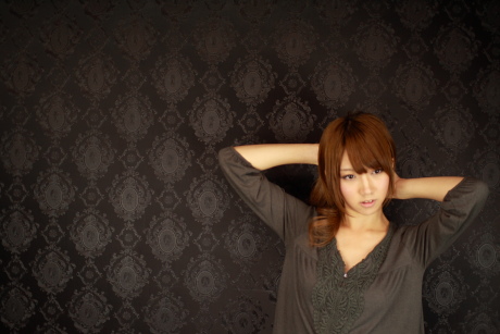 2011042629