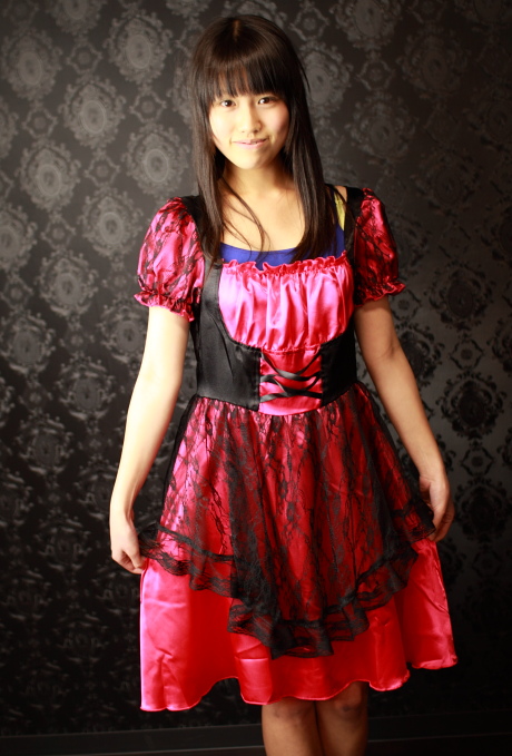 2011042711
