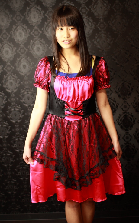 2011042713