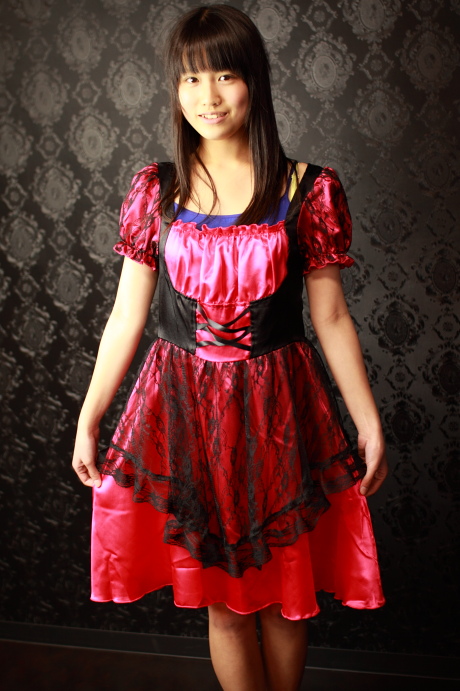 2011042714