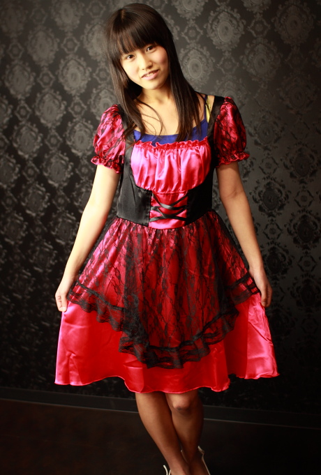 2011042715