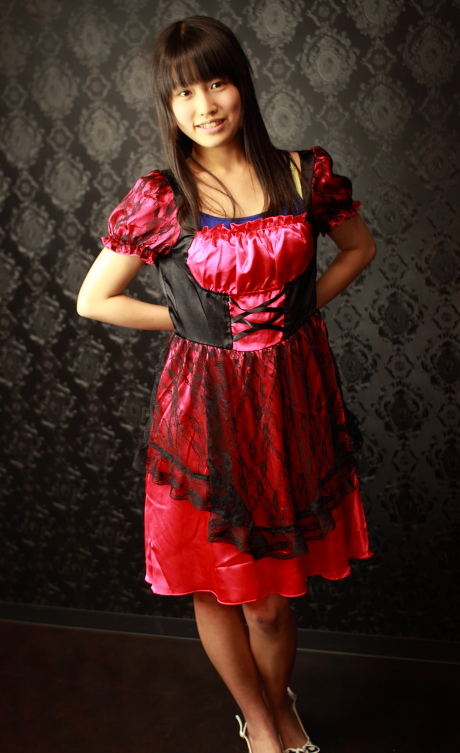2011042716