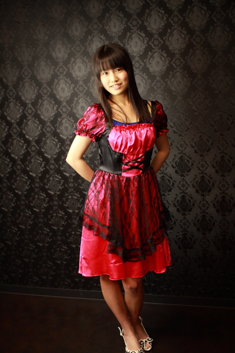2011042717