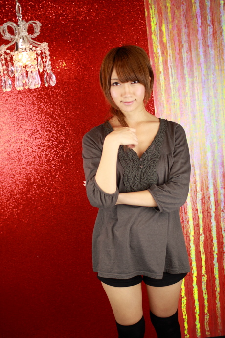 2011042722