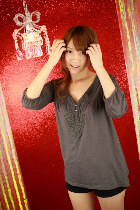 2011042725