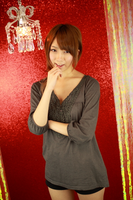 2011042726