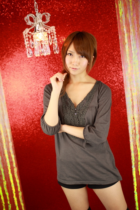 2011042727