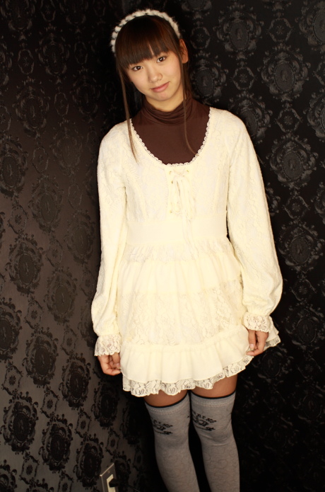2011042804