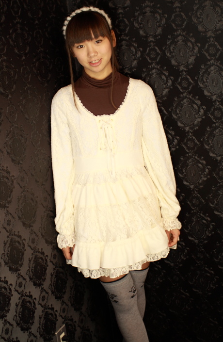 2011042805
