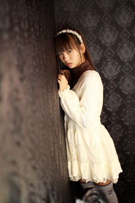 2011042808