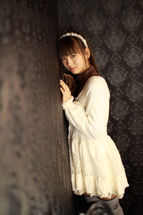 2011042809