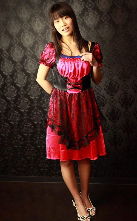 2011042811