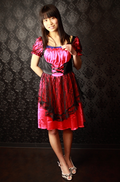 2011042812