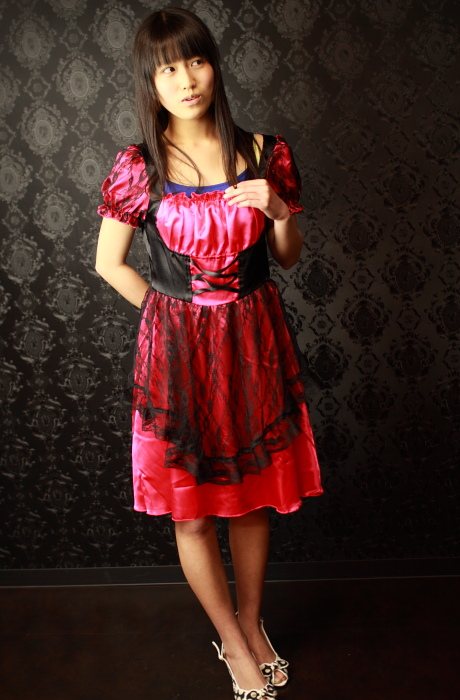 2011042813