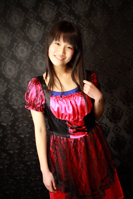 2011042815