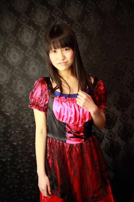 2011042816
