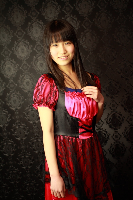 2011042818