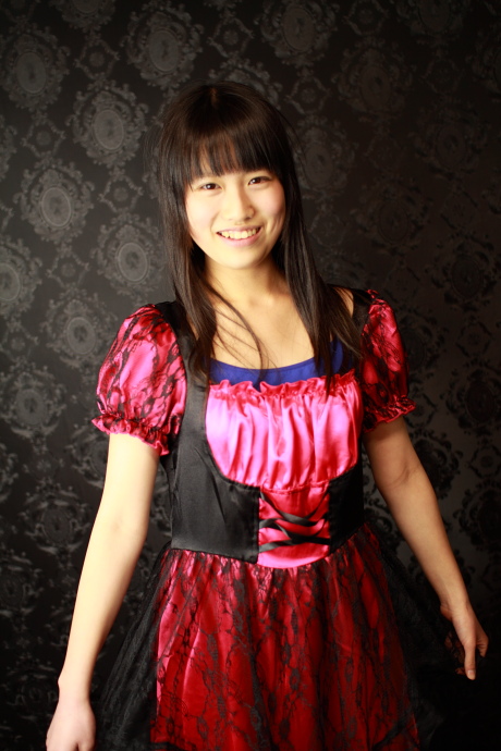 2011042819