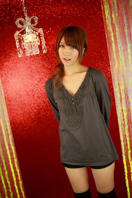 2011042825