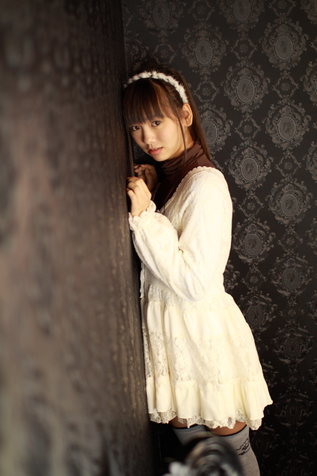 2011042901