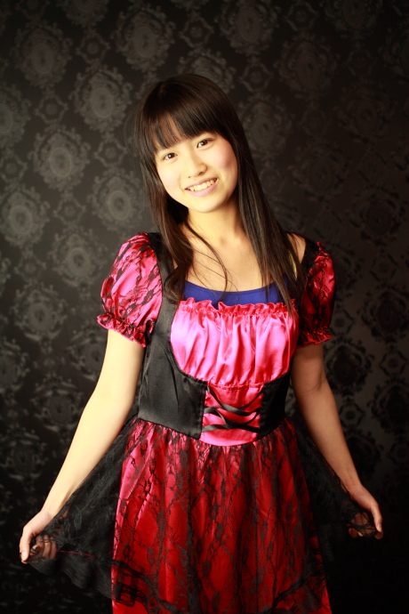 2011042912